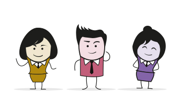 collaboration riche et multisecorielle